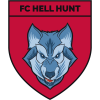 Hell Hunt