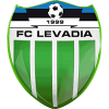 Levadia Tallinn III
