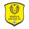 Narva United