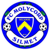 Molycorp Silmet