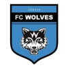 Jogeva Wolves