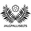 Jalgpalliselts