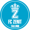 Zenit Tallinn