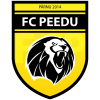 FCP Parnu