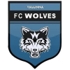 Tallinna Wolves