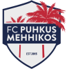 Puhkus Mehhikos