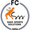 Sssolutions