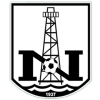 Neftci Baku