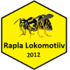 Rapla Lokomotiiv