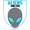 Maardu Aliens