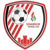 Shamkir