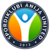 Anija