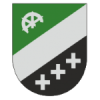 Kadrina