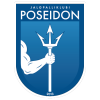 JK Poseidon II