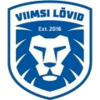 Viimsi Lovid