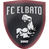 Elbato
