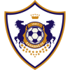 Qarabag