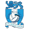 Rumori Calcio II