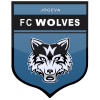 Aksi Wolves