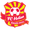 Helios II