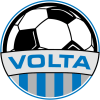 Pohja-Tallinna JK Volta 2