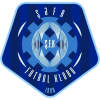 Safa Baku