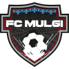 Mulgi