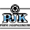 Parnu Sadam