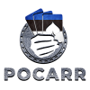 Tallinna Pocarr