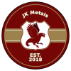 JK Metsis