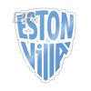 Eston Villa II