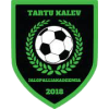 Tartu Kalev