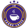Saae Latte