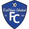 EstHam United