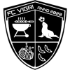Arukula Vigri