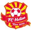 Voru Helios