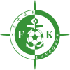 Khazar Lenkoran