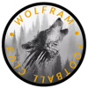 Wolfram