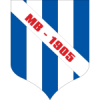 Midvagur