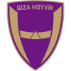 Giza/Hoyvik