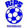 RiPS