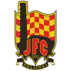 Jokerit FC