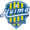 Huima