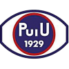 PuiU