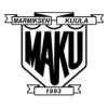 MaKu Baltika