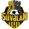 Shuvalan