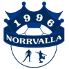 Norrvalla