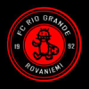 Rio Rovaniemi