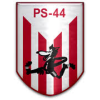 PS-44