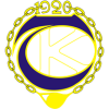 Tamperre